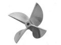 Picture of Mercury-Mercruiser 48-845889L65 PROP-16.50X31 RH